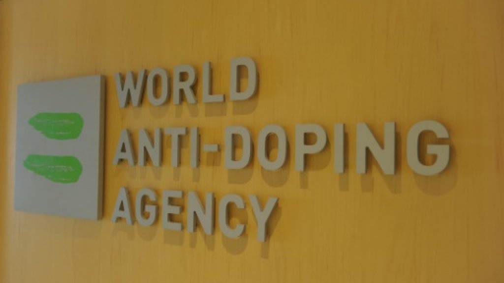 Hacked WADA to focus on reform